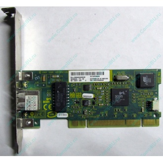 Сетевая карта 3COM 3C905CX-TX-M PCI (Шатура)