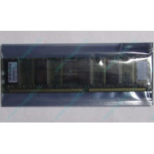256 Mb DDR1 ECC Registered Transcend pc-2100 (266MHz) DDR266 REG 2.5-3-3 REGDDR AR (Шатура)