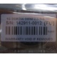 1G DDR266 Transcend 2.5-3-3 (Шатура)