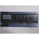 Память 1Gb DDR Transcend pc2100 266MHz (Шатура)