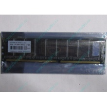 1G DDR266 Transcend 2.5-3-3 (Шатура)