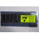 Память 1024Mb DDR Transcend pc2100 266MHz (Шатура)
