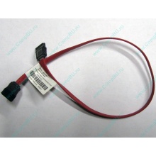 SATA-кабель HP 450416-001 (459189-001) - Шатура