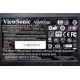 ViewSonic VA903M VS11372 (Шатура)