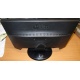 Монитор 18.5" ЖК LG Flatron W1943SS (Шатура)