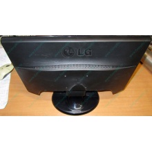 Монитор 18.5" TFT LG Flatron W1943SS (Шатура)