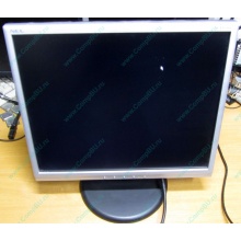 Монитор Nec LCD190V (есть царапины на экране) - Шатура