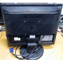Монитор Nec LCD190V (есть царапины на экране) - Шатура