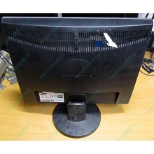 Монитор 19" Samsung SyncMaster 943N на экране малозаметные царапинки (Шатура)