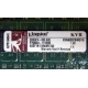Kingston KVR KVR400D2S4R3/1G 1.8V (Шатура)