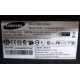 Samsung 920NW LS19HANKSM/EDC GH19WS (Шатура)