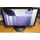 ViewSonic VA2413WM-2 разбитая матрица (Шатура)