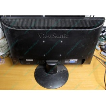 ViewSonic VA2413WM-2 разбитая матрица (Шатура)