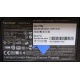 24" ViewSonic VA2413WM-2 VS12302 (Шатура)