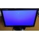 Монитор 19.5" Benq GL2023A 1600x900 с небольшой царапиной (Шатура)