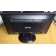 Монитор 19.5" Benq GL2023A 1600x900 с небольшой царапинкой (Шатура)