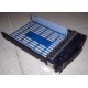 Салазки 483095-001 для HDD для серверов HP (Шатура)
