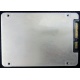 Нерабочий SSD 40Gb Intel SSDSA2M040G2GC 2.5" (Шатура)