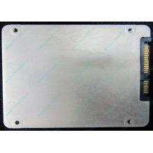 Нерабочий SSD 40Gb Intel SSDSA2M040G2GC 2.5" FW:02HD SA: E87243-203 (Шатура)