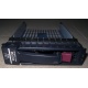Салазки 483095-001 для HDD для серверов HP (Шатура)