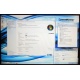 Лицензионная ОС Windows 7 Professional на Kraftway Credo KC59 (Intel Core i3 2130 /4Gb DDR3 /320Gb)  (Шатура)