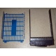 Салазки 483095-001 для HDD для серверов HP (Шатура)