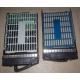 Салазки 483095-001 для HDD для серверов HP (Шатура)