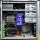 Intel Core i7 960 /Thermaltake TT-8085 /Asus Sabertooth x58 /3x2Gb DDR3 pc3-16000 (2000MHz) /500Gb /1Gb DDR5 GeForce GTX560 /ATX (Шатура)