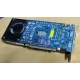 Видеокарта 1Gb DDR5 nVidia GeForce GTX 560 256 bit PCI-E WinFast LEADTEK (Шатура)