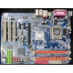 Материнская плата Gigabyte GA-8I915PL-G s.775 (Шатура)