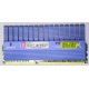 Память с радиатором 2Gb DDR3 Kingston KHX2000C9AD3T1FK3/6GX kit of 3 1.65V (Шатура)