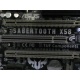 ASUS SABERTOOTH X58 (Шатура)