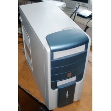 AMD Athlon 64 X2 Dual Core 4400+ (2x2.3GHz) /2048Mb /120Gb /ATX 350W (Шатура)