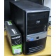 Игровой системный блок Intel Core i5 3470 (4x3.2GHz) /8Gb DDR3 /1Tb /3Gb DDR5 GeForce GTX1060 /ATX 500W (Шатура)