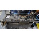 3Gb DDR5 GeForce GTX1060 PCI-E на материнской плате Gigabyte GA-H67MA-USB (Шатура)