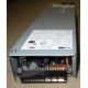 Блок питания IBM API3FS25 (24R2639 / 24R2640) - Шатура