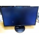 Монитор 23.5" Samsung S24F350FHI с царапиной (Шатура)