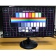 Монитор 23.5" Samsung S24F350FHI (Шатура)