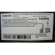 Изогнутый LED монитор Samsung S24F350FHI LS24F350FHIXCI (Шатура)