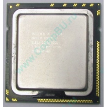 Процессор Intel Core i7-920 SLBEJ stepping D0 s.1366 (Шатура)