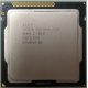Процессор Intel Pentium G630 (2x2.7GHz) SR05S s.1155 (Шатура)