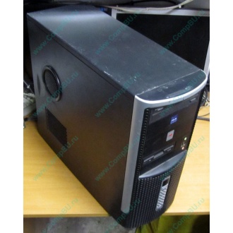 Системный блок Intel Core i5 650 /4Gb DDR3 /400Gb /ATX 300W FSP (Шатура)