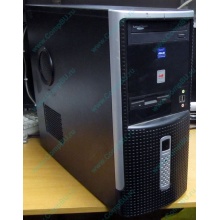 Системный блок Intel Core i5 650 /4Gb DDR3 /400Gb /ATX 300W FSP (Шатура)