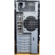 Системный блок Intel Core i5 650 /4Gb DDR3 /400Gb /ATX 300W FSP вид сзади (Шатура)