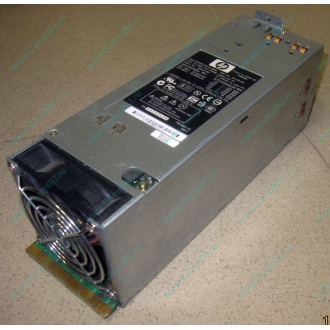 Блок питания HP 264166-001 ESP127 PS-5501-1C 500W (Шатура)