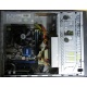 Intel Core2 Quad Q8400 /Cooler Master Silence /Asus P5G41T-M LX2/G8 /2x1Gb DDR3 /300W CWT Channel Well Technology MT300 /FOXCONN (Шатура)