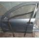 Левая передняя дверь Nissan Almera Classic N16 (Шатура)