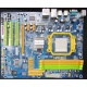 Материнская плата Biostar TF560 A2+ VER 5.0 s.AM2+ Б/У (Шатура)