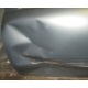 Левая передняя дверь Nissan Almera Classic N16 (Шатура)