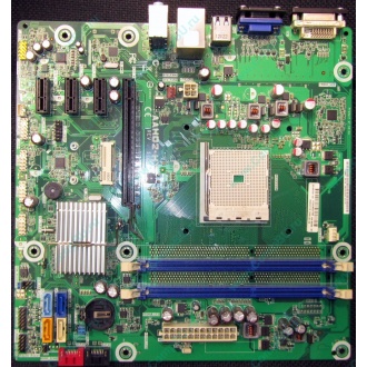 Нерабочая материнская плата HP AAHD2-HY (SP# 687578-001 в Шатуре, AS# 683059-001) s.FM1 (Шатура)